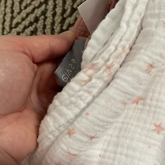 Newborn bundle - Picture 3 of 6